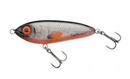abu-garcia-svartzonker-svz-mctracer-165-glitter-fegis