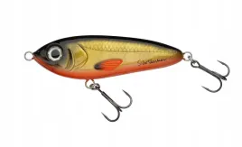 abu-garcia-svartzonker-svz-mctracer-125-golden-minnow
