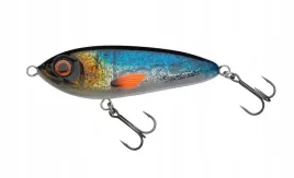 abu-garcia-svartzonker-svz-mctracer-125-blue-sunrise