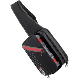 abu-garcia-sling-bag