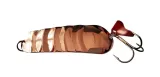 abu-garcia-atom-atom-25g-k