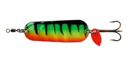 abu-garcia-atom-atom-25g-tiger