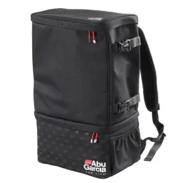 abu-garcia-backpack
