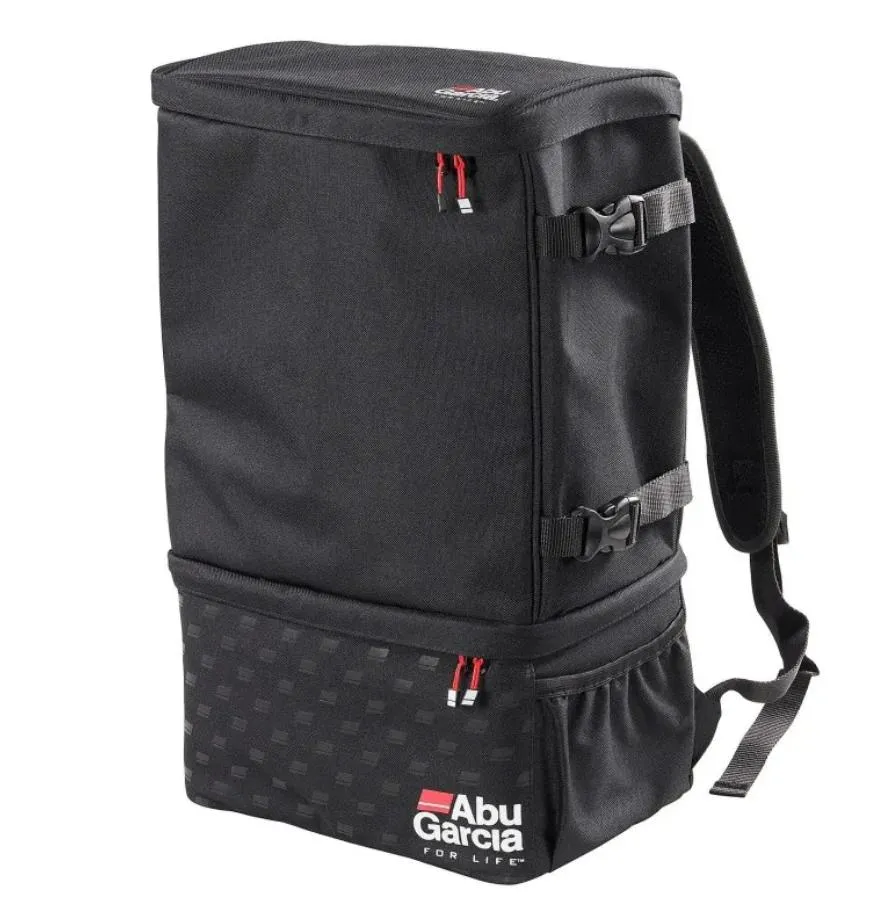 abu-garcia-backpack