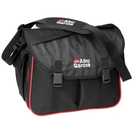 abu-garcia-allround-game-bag
