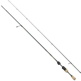 abu-garcia-carabus-ag-carabus-delicate2-632ul-0-8-4g-s