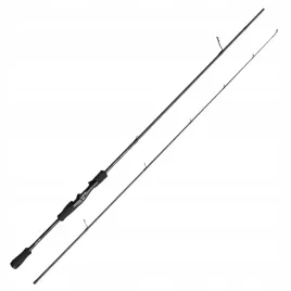 abu-garcia-orra-orra-902m-7-28g-spinning