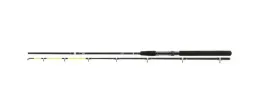 abu-garcia-seven-sevent-b-seven-troll-rod-for-combo-bulk