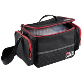 abu-garcia-shoulder-bag