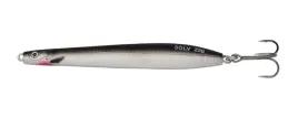 abu-garcia-solv-solv-piil-9-5cm-22g-baitfish