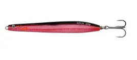 abu-garcia-solv-solv-piil-9-5cm-22g-chili-red