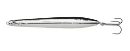 abu-garcia-solv-solv-piil-9-5cm-22g-chrome