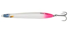abu-garcia-solv-solv-piil-9-5cm-22g-uv-pink-tail