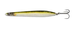 abu-garcia-solv-solv-piil-9-5cm-22g-green-tobis
