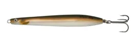 abu-garcia-solv-solv-piil-9-5cm-22g-light-sandeel