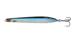 abu-garcia-solv-solv-piil-9-5cm-22g-blue-herring