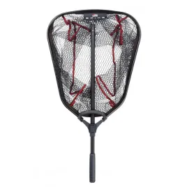 abu-garcia-spike-spike-net-60x50-cm