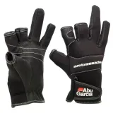 abu-garcia-stretch-glove-l