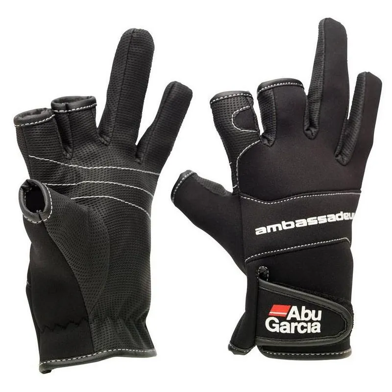 abu-garcia-stretch-glove-l
