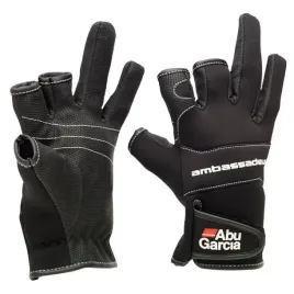 abu-garcia-stretch-glove-m