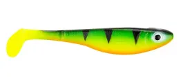 abu-garcia-svartzonker-mcprey-firetiger-svz-pdq-32pc