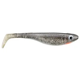 abu-garcia-svartzonker-mcprey-uv-black-silver-svz-pdq-32pc