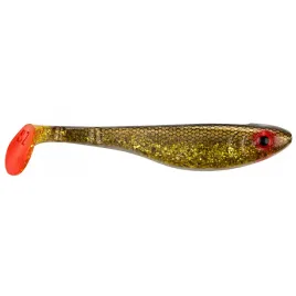 abu-garcia-svartzonker-mcprey-uv-rudd-svz-pdq-32pc