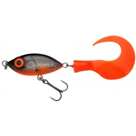 abu-garcia-svartzonker-svz-mcmio-140-fegis