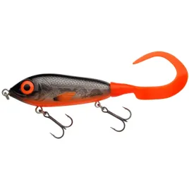 abu-garcia-svartzonker-svz-mcmy-tail-170-fegis