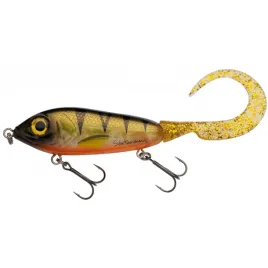 abu-garcia-svartzonker-svz-mcmy-tail-170-yellowfin-perch