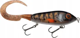 abu-garcia-svartzonker-svz-mcmy-tail-170-motoroil-burbot