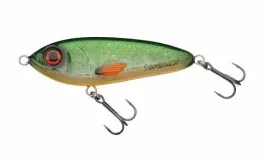 abu-garcia-svartzonker-svz-mctracer-125-fire-carp-flash