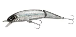 abu-garcia-tormentor-tormentor-jointed-20g-110mm-bb-floating