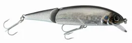 abu-garcia-tormentor-tormentor-jointed-32g-130mm-bb-floating