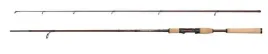 abu-garcia-tormentor-tormentor2-802m-7-28g-spinning