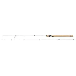 abu-garcia-venerate-venerate-v2-c-1002mh-15-40g-spinning
