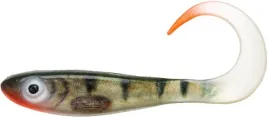 przyneta-gumowa-abu-garcia-mcperch-curly-11cm-real-perch-1514131