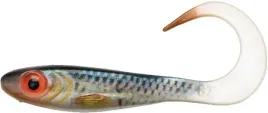 przyneta-gumowa-abu-garcia-mcperch-curly-11cm-real-roach-svartzonker-151413