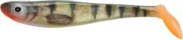 rzyneta-gumowa-abu-garcia-mcperch-shad-9cm-real-perch-svartzonker-1514219