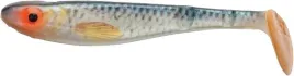 przyneta-gumowa-abu-garcia-mcperch-shad-9cm-real-roach-svartzonker-1514221