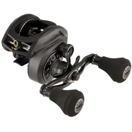 multiplikator-abu-garcia-revo-beast-low-profile-41-1479947