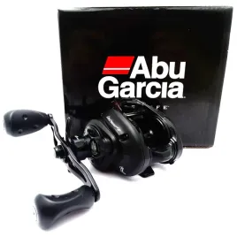 multiplikator-abu-garcia-revo-beast-x-41-1501039