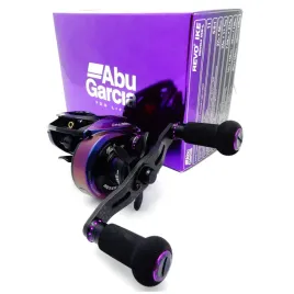 kolowrotek-abu-garcia-revo4-ike-l-revo-ike-lp-left