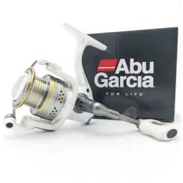 kolowrotek-abu-garcia-max-pro-20-na-spinning
