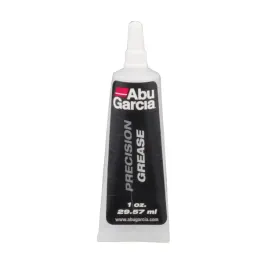 smar-abu-garcia-1368793