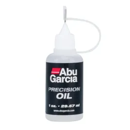 abu-garcia-abuoil-abu-reel-oil