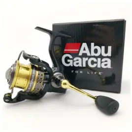 kolowrotek-abu-garcia-superior-2000s-na-spinning