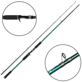 abu-garcia-beast-x-pike-842-xh-40-140g-casting