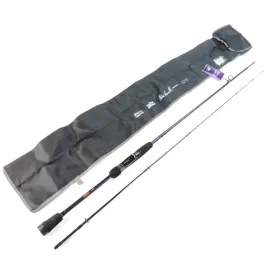 przyneta-westin-shadteez-hollow-12cm-9g-rdlight
