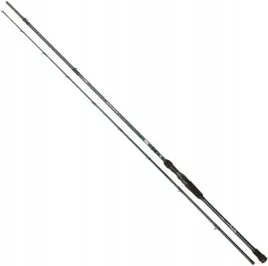 przyneta-westin-shadteez-hollow-12cm-9g-bass-orange